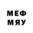 Лсд 25 экстази ecstasy Mr Agren