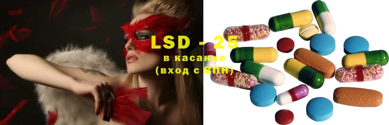 маркетплейс Telegram  Городовиковск  LSD-25 экстази ecstasy  наркота 