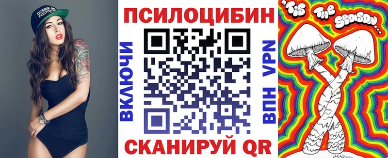 Псилоцибиновые грибы мухоморы где купить Городовиковск